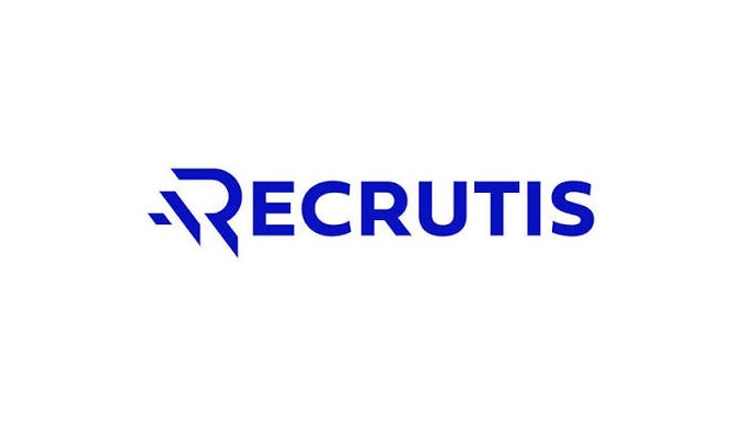 Software für Mitarbeitergewinnung, Social Recruiting & Employer Brandin...