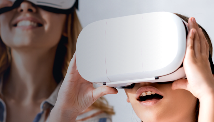 Expertos en soluciones innovadoras para un mundo digitalizado. Impulsamos el crecimiento con la tran...