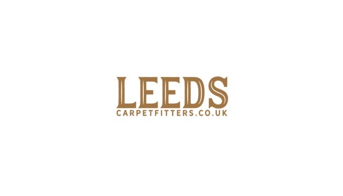 We are Leeds based flooring fitters with over 30 years of experience. We can accommodate any type of...