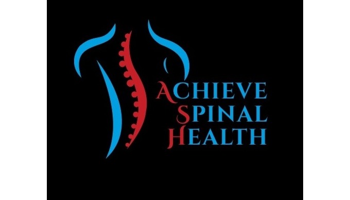 Achieve Spinal Health are proud to be a part of The Association of Osteomyologists; a growing, respe...