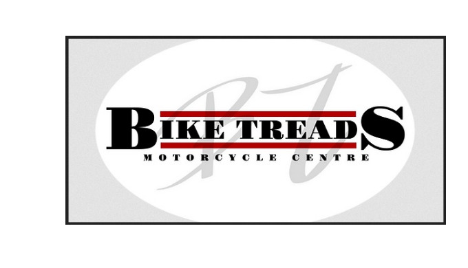 Bike Treads Motorcycle Centre is your neighborhood motorcycle service centre with old world charm bu...