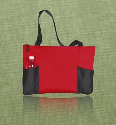 Totes made of 100% regular Canvas fabric.Various dimensions available and customizable based on your...