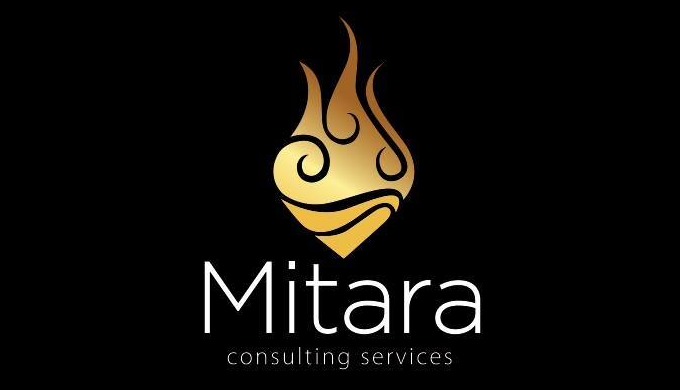 Mitara HR Consulting Services | Leadership Coaching in Kerala