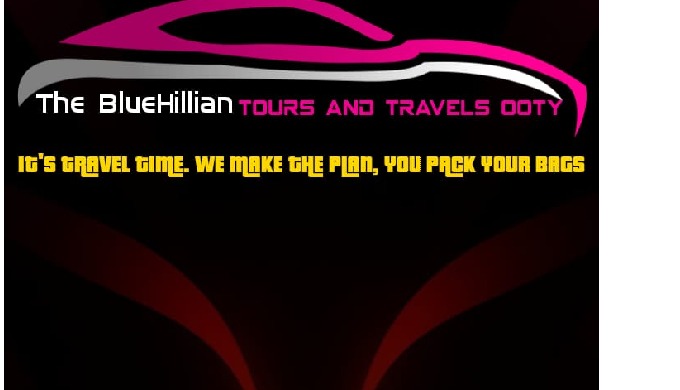 We offer Best Tourist Packages in Ooty, High-class Private Transfers with the best cars. Flexible ra...