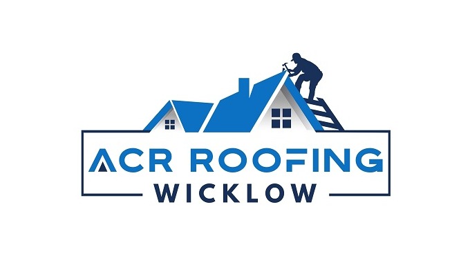 Welcome to ACR Roofing Wicklow, a reliable and reputable company that specializes in providing top-q...
