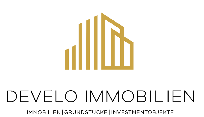 Verkauf & Vermittlung Diese Sparte unseres Unternehmens umfasst den Verkauf und die Vermittlung ...