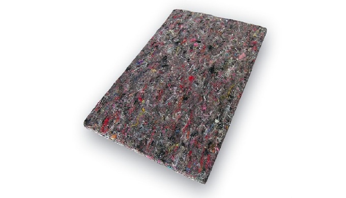 Mattress Nonwoven Felt