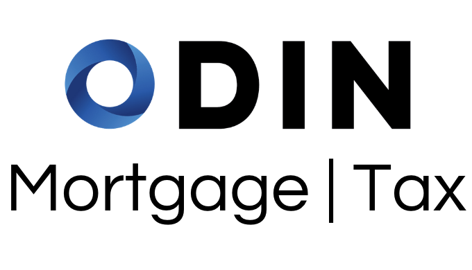 Australian Tax Returns. Simplified. For over three years, Odin Mortgage has helped hundreds of Aussi...