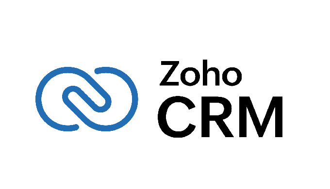 Zoho CRM is an online customer relationship management software for managing your sales, marketing, ...