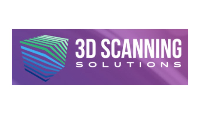 3D Scanning Solutions