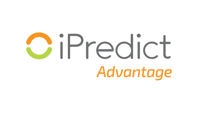 iPredict Advantage allows short-term and other alternative lenders to assess credit risk on almost a...