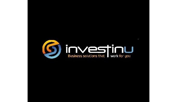 We have collaborated with everything from SMEs to large corporates, government departments and semi-...