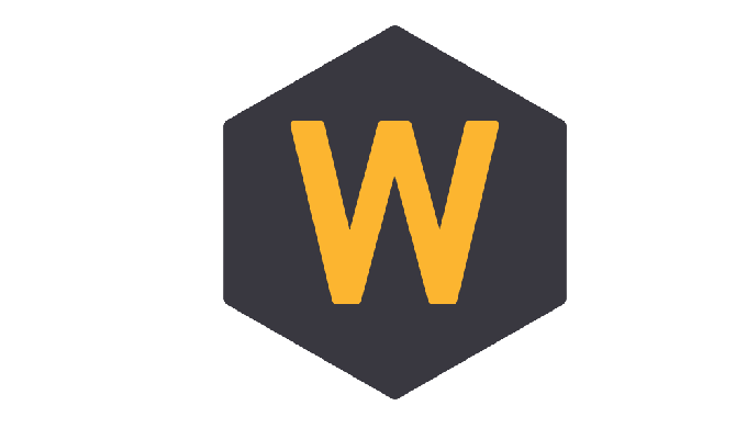 Warehousity is a new age, Tech-enabled On-Demand Fulfilment & Flexible Warehousing platform, co-...