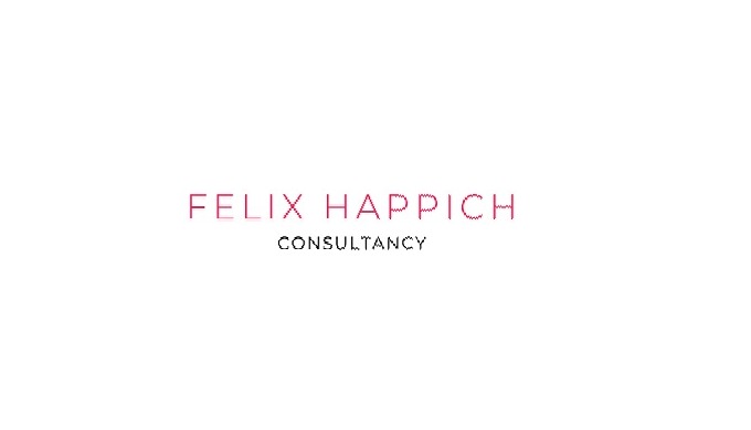 Your Trusted Consultancy in Dubai Felix Happich Consulting delivers high-speed, tailored solutions w...