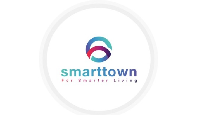“A fully automated Mobile & Web App conceptualized to reduce township complexities and provide a...
