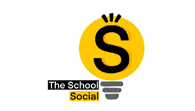 The School Social is an international educational magazine for kids that provides interesting inform...