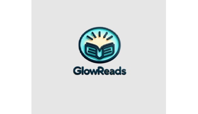 Glowreads is a comprehensive online platform catering to book lovers, showcasing an extensive array ...