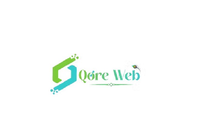 Qoreweb is the leading web designer and digital marketing agency in Gurgaon, offering services to he...