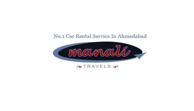 Manali Travles offer Car on rent in Ahmedabad. we have constantly expanded our services in the past ...