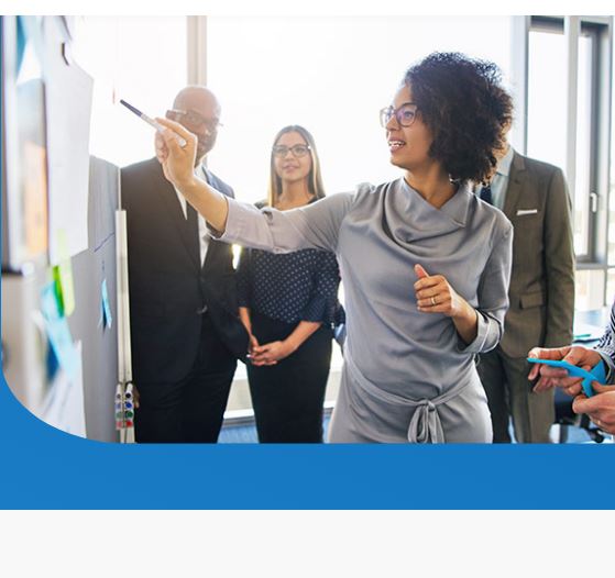 Offre locative modulaire Inclusive Capital