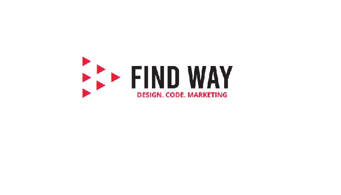 Our web design company in Madurai combine the art of design with data- driven results to drive your ...