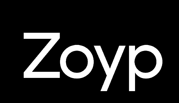 Zoyp Bradford is a leading transportation company dedicated to providing safe, reliable, and comfort...