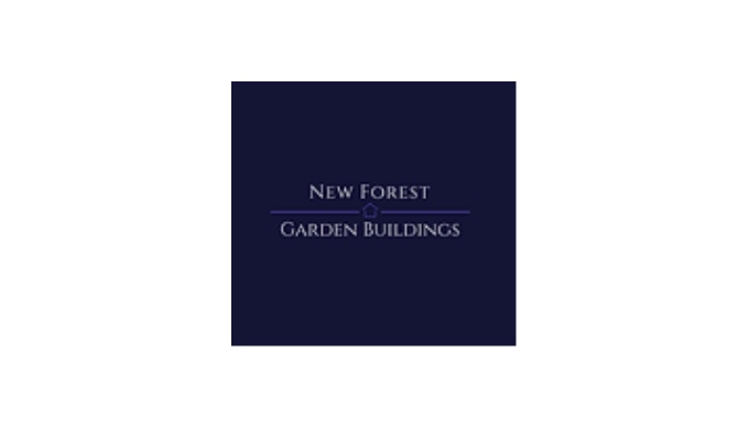 With over 25 years of construction experience, our team at New Forest Garden Buildings has the exper...