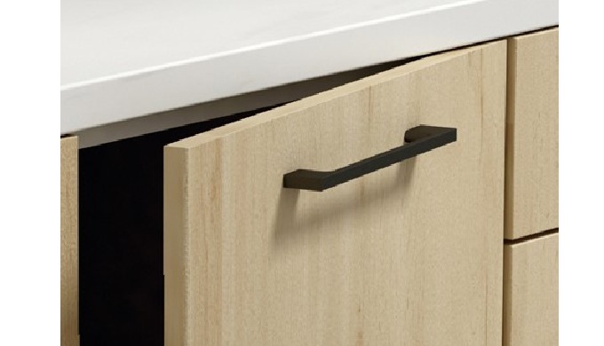 BOARDS FOR FRONTS FOR KITCHENS