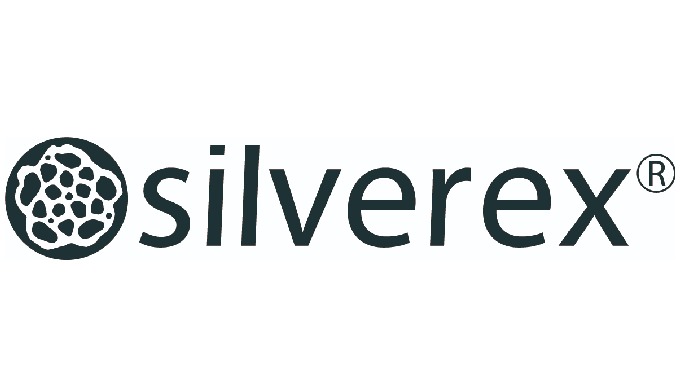 Company Name : Silverex Official Website : (EN) http://silverex2018.cafe24.com/en/ (KR) www.silverex...