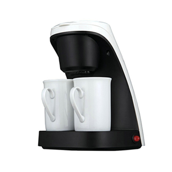 1. High precision on temperature controlling and automatic pressure relieving design, provide safer ...