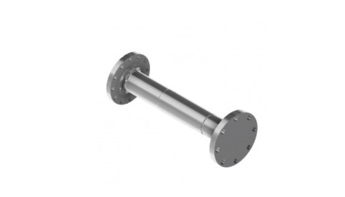 Intermediate Shaft