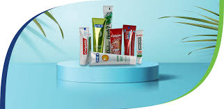 EPL Ltd. is a global leader in specialty packaging, renowned for pioneering laminated tube technolog...