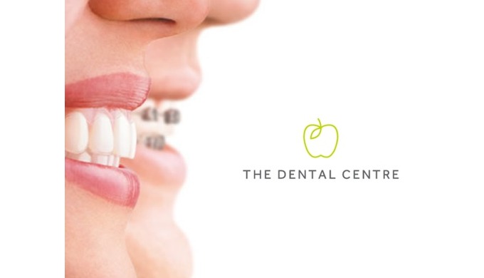 Established for more than 60 years, The Dental Centre is a state-of-the-art, Denplan accredited prac...