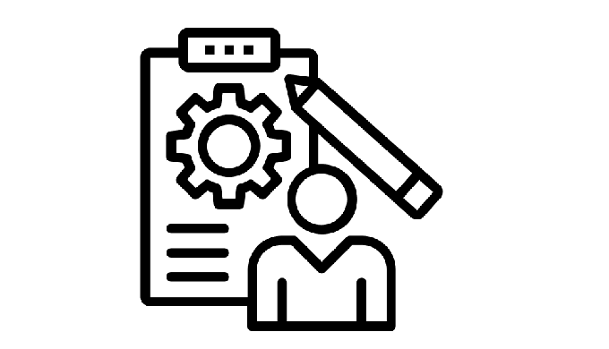 Assistance technique