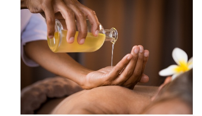 Looking for Massage Athens near me or a relaxing spa near you? Discover The Moment Massage Athens, y...