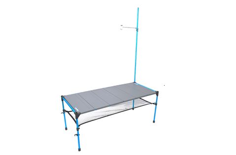 ㆍFor being compact size, easier and comfortable storage, light material applied, can be combined wit...