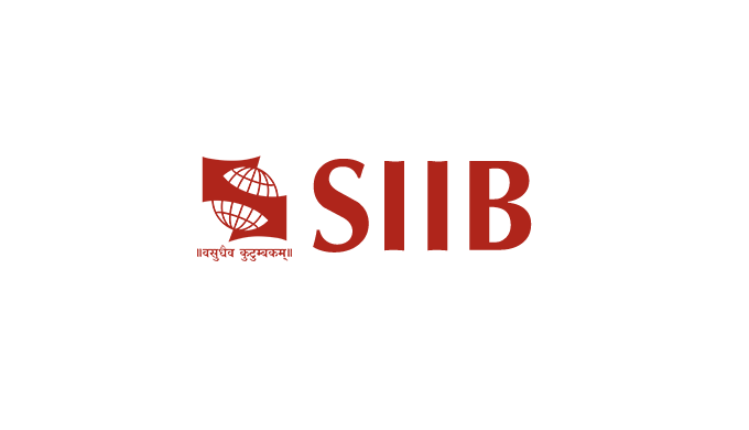Symbiosis College: SIIB, Pune offers career-oriented MBA specialization courses in agribusiness mana...