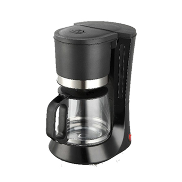 1. High precision on temperature controlling and automatic pressure relieving design, provide safer ...