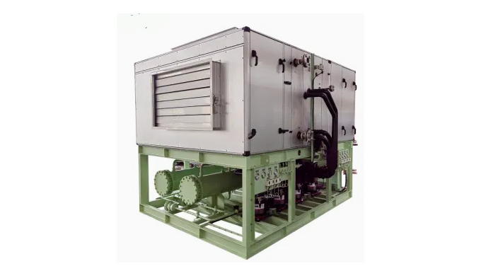 JL Marine is a subsidiary located in Singapore belonging to JL Marine & Engineering Corp Ltd aim...