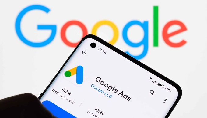 Majoritatea brandurilor nu au nevoie de mai mult trafic — ci de rezultate reale. O agenție Google Ad...