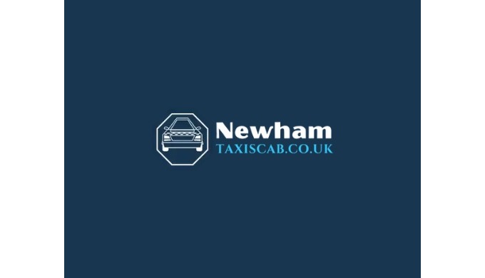 Welcome To Newham Taxis Cabs Newham cabs service by a single passenger or a small group of passenger...