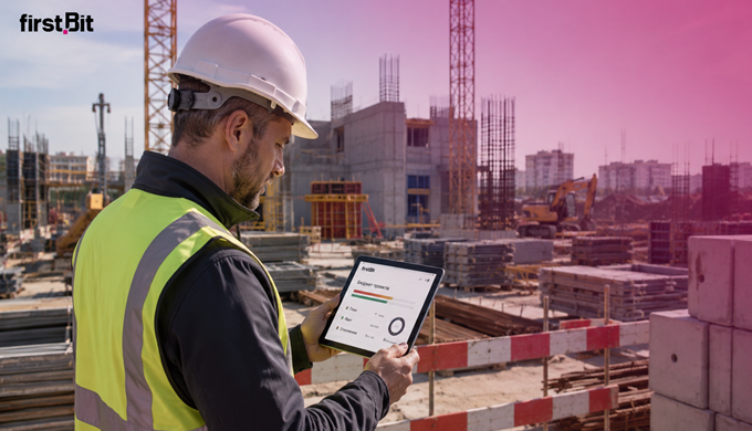 The Problem: Profitable Estimates, Disappointing Results Many construction projects look profitable ...