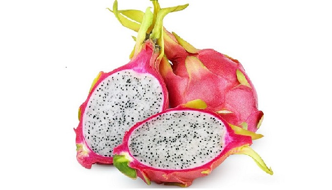 Style: Fresh Type: Dragon Fruit Place of Origin: Binh Thuan, Vietnam Brand Name: VIET DELTA Grade: A...