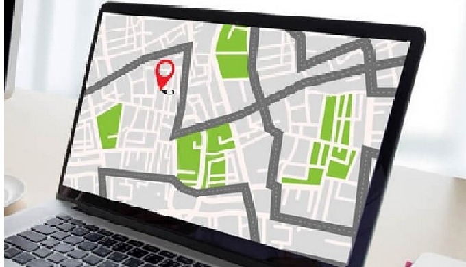 La ERP Transporte específica para el sector del transporte, logística, gestión de tráfico, almacenaj...