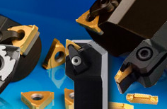 Seco's range of coated and uncoated turning inserts comprises of more than 4000 standard inserts and...