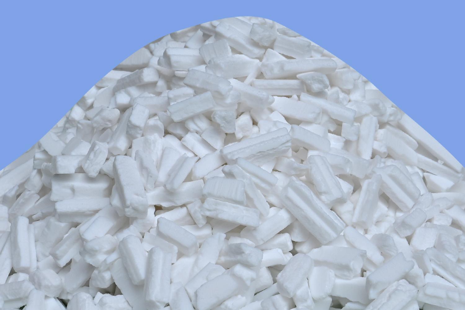Prakash Chemicals International supplies Precipitated Silica, an industrial-grade filler and reinfor...