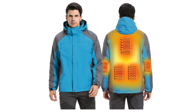 Place of Origin:Shandong, China Age Group:Adults Fabric Type:polyester fiber Technics:knitted Gender...