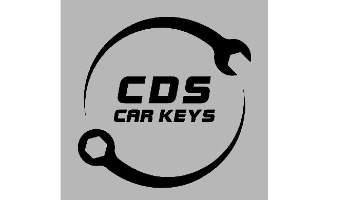 24/7 Auto Locksmith Services – Fast, Reliable, and On-the-Go! We specialize in quick roadside assist...