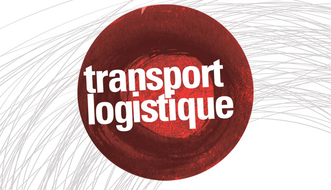 Réseau des GRETA - Nos formations en Transport Logistique
