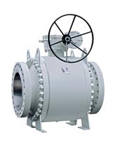 Class：150#~2500# Size : 2“~48” Material : A105 A350 LF2 A216 WCB A352 LCC A351 CF8/8M A890 4A/6A A18...